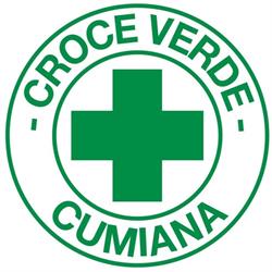 Croce Verde Cumiana ONLUS, orari di apertura