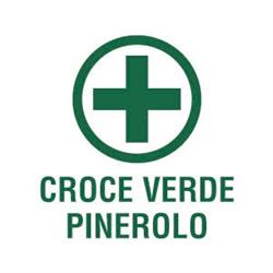 Croce Verde di Pinerolo - Onlus, orari di apertura