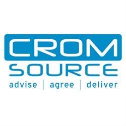 CROMSOURCE, Verona orari di apertura