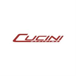 OFFICINE CUCINI Barberino Tavarnelle, Barberino Val D'elsa - Orari di apertura