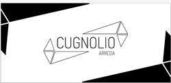 Cugnolio arreda, Bra orari di apertura