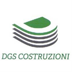 Dgs Costruzioni, Mondovì orari di apertura
