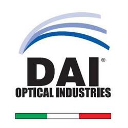 DAI OPTICAL INDUSTRIES, Molfetta orari di apertura