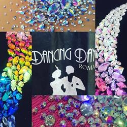 Dancing Day, Roma orari di apertura