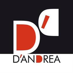 D'Andrea Arredamenti, Bagnolo del Salento orari di apertura