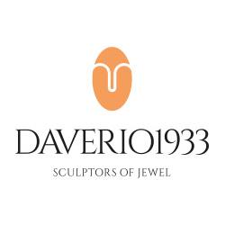 Gioielleria Daverio1933, Bergamo orari di apertura