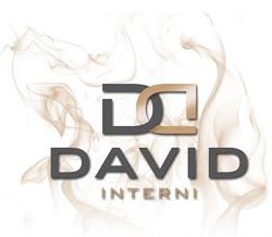 David Interni, Pedrengo orari di apertura