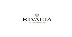 DEA - RIVALTA VALDOBBIADENE PROSECCO, Bigolino orari di apertura