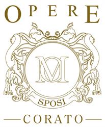 Opere Sposi, Corato orari di apertura