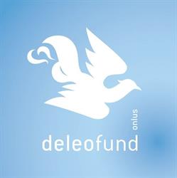 De Leo Fund Onlus, Padova orari di apertura