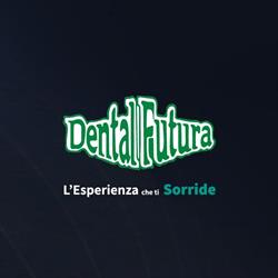 Dental Futura Group, Casoria orari di apertura