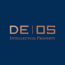 Deosip Intellectual Property - De Gaspari Osgnach, Padova orari di apertura