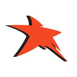 Dicarlobus srl, San Salvo orari di apertura