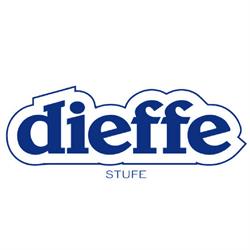 Dieffe Maioliche, Borso del Grappa orari di apertura