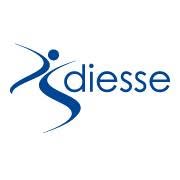 Diesse Sport, Saviano orari di apertura