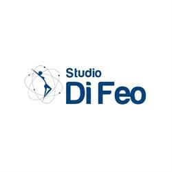 Studio Fisioterapia e Radiologia Di Feo, Roma orari di apertura