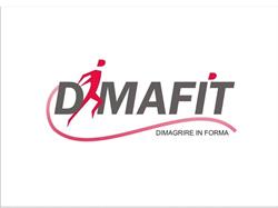 Dimafit Obiettivo Salute, Lastra a Signa orari di apertura