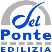 Edilizia Del Ponte, Monselice orari di apertura