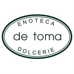 Enoteca De Toma, Lodi orari di apertura