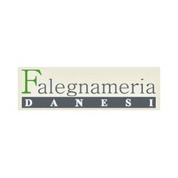 Falegnameria Danesi srl, Rodengo Saiano orari di apertura
