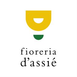 Fioreria D'Assie', Vittorio Veneto orari di apertura
