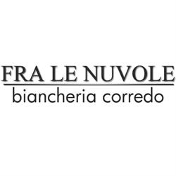 Fra le nuvole - Biancheria - Corredo, San Marco in Lamis orari di apertura