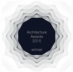 Granese Studio - Architecture & Design, Salerno orari di apertura
