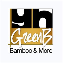 GreenB - Bamboo & More, Milano orari di apertura