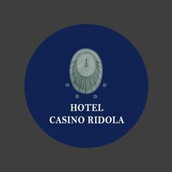Hotel Casino Ridola, Matera orari di apertura