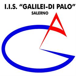 Istituto Istruzione Superiore Galileo Galilei, Salerno orari di apertura