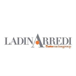 Ladinarredi, Mazzin orari di apertura