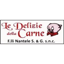 Macelleria Le Delizie della Carne F.lli Nantele, Agrigento orari di apertura