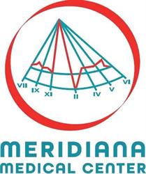Meridiana Medical Center, Casalecchio di Reno orari di apertura