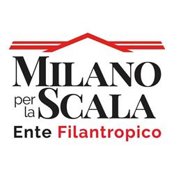 Fondazione Milano per la Scala, orari di apertura