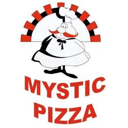 Mystic Pizza - Pizzeria Ragusa, orari di apertura