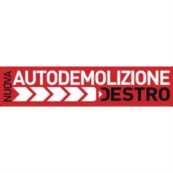Nuova Autodemolizione Destro, Minerbio orari di apertura