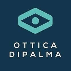 Ottica Dipalma Vito, Monopoli orari di apertura