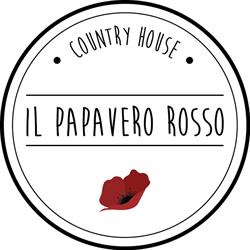 Country House IL PAPAVERO ROSSO, Francavilla al Mare orari di apertura