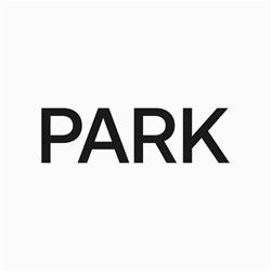 Park Associati, Milano orari di apertura