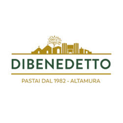 Pastificio Dibenedetto Srl, Altamura orari di apertura