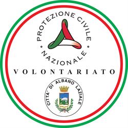 Protezione Civile Albano Laziale - Volontari, orari di apertura