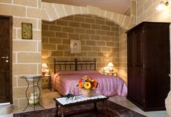 Bed & Breakfast Residenza De Leonardis, Alberobello orari di apertura
