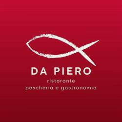 Ristorante La Pescheria da Piero, Manerbio orari di apertura