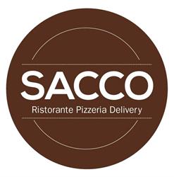 SACCO Ristorante, Roma orari di apertura