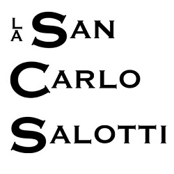 La San Carlo Salotti, Santhià orari di apertura