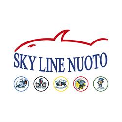 Sky Line Nuoto, Casalpusterlengo orari di apertura