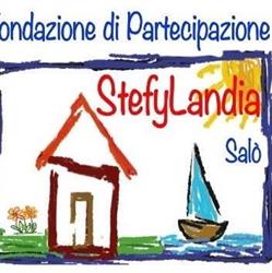 Fondazione StefyLandia Onlus - Salò BS, orari di apertura