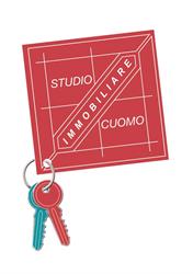 studio cuomo immobiliare, Salerno orari di apertura