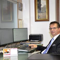 Studio Commercialista Di Gravina rag. Maurizio, Sesto San Giovanni orari di apertura
