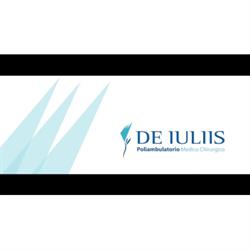 Studio Medico De Iuliis, Spoltore orari di apertura